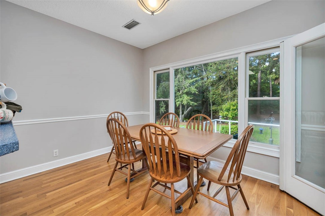 189 Harbor Pointe Drive Brunswick, GA 31523 - Photo 8 of 50