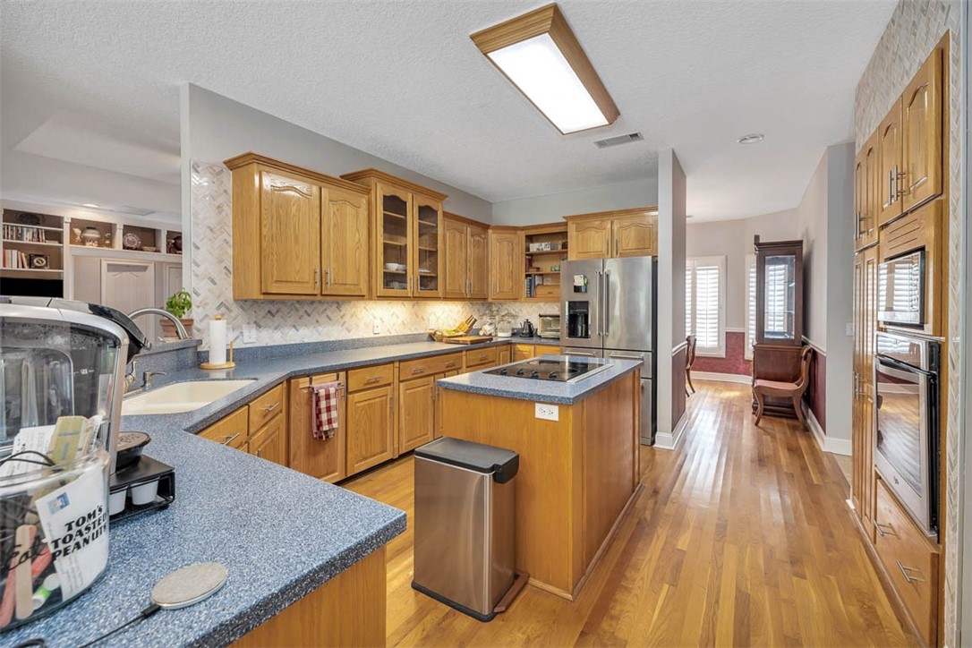 189 Harbor Pointe Drive Brunswick, GA 31523 - Photo 9 of 50