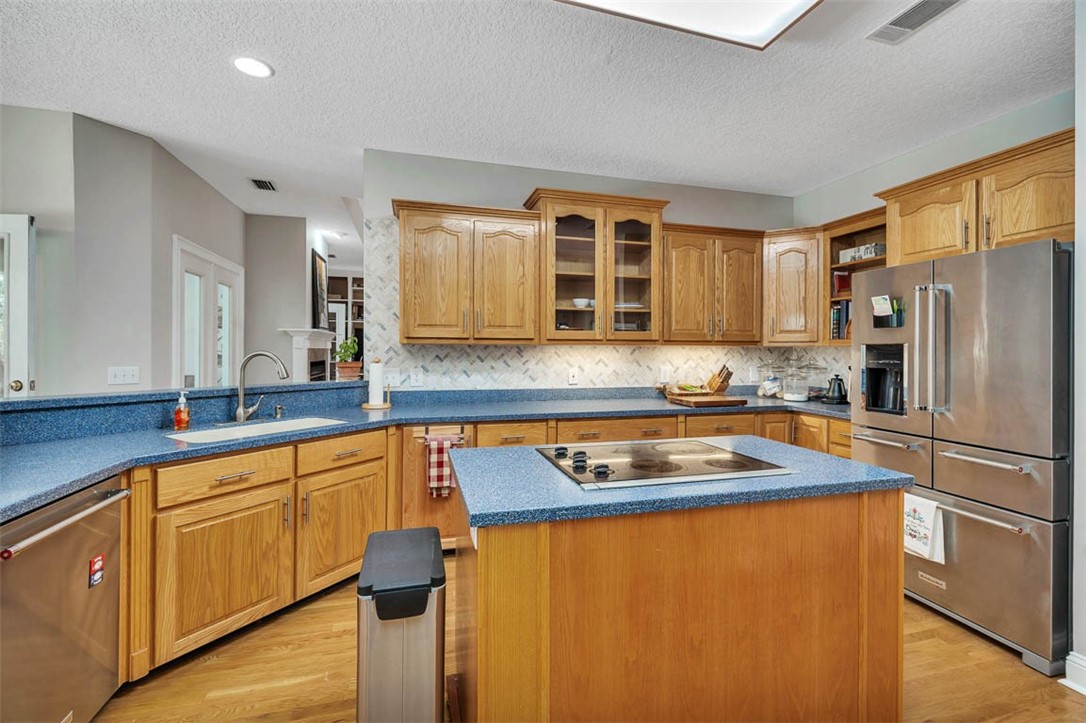 189 Harbor Pointe Drive Brunswick, GA 31523 - Photo 10 of 50