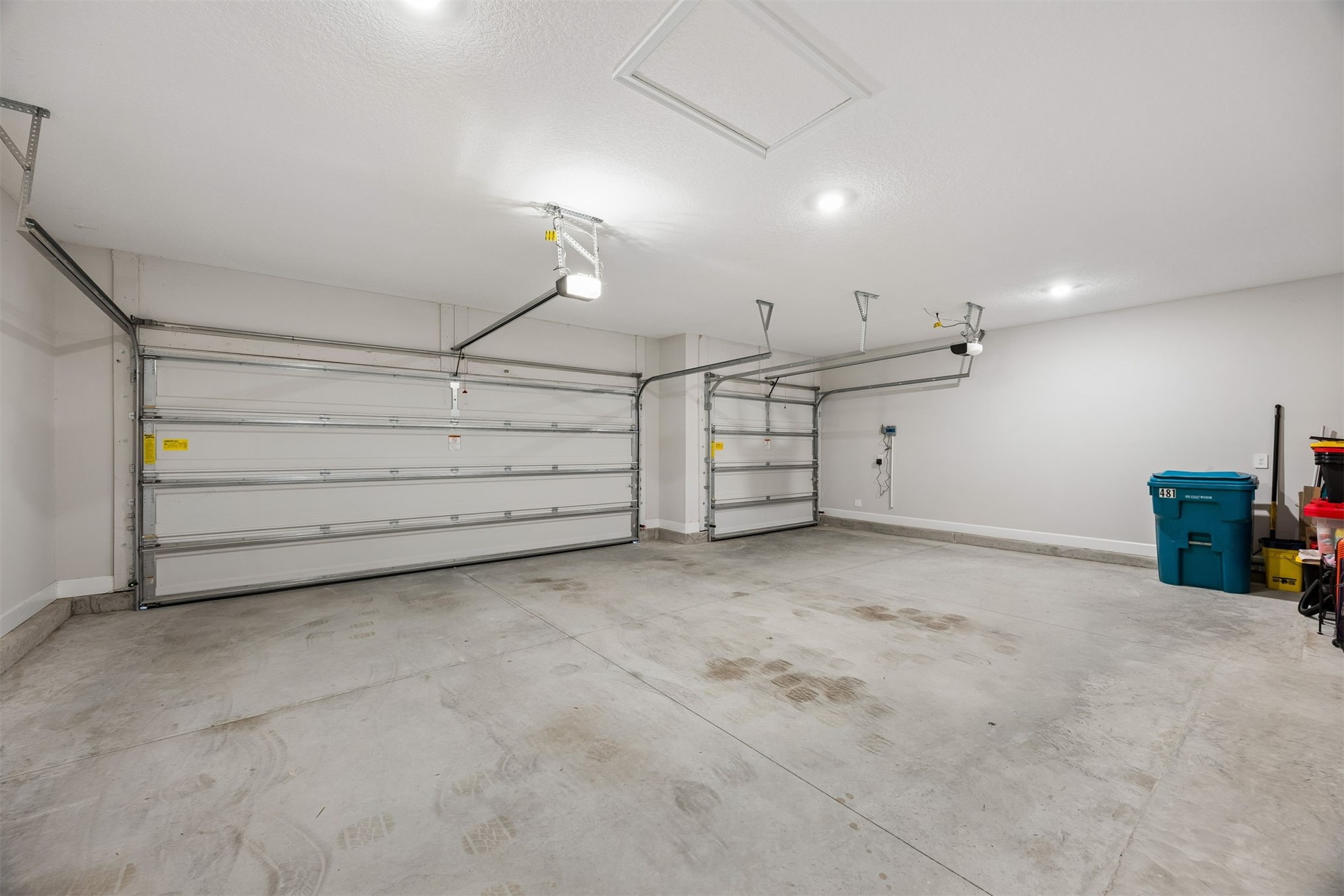 85177 Sandy Rdg Loop Yulee, FL 32097 - Photo 43 of 47 Gallery Image 43