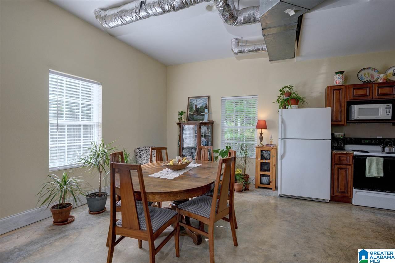 8480 Rocky Br Road Gardendale, AL 35071 - Photo 8 of 25