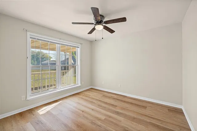 $2,680 | 201 Gail Drive, Weatherford, TX 76085