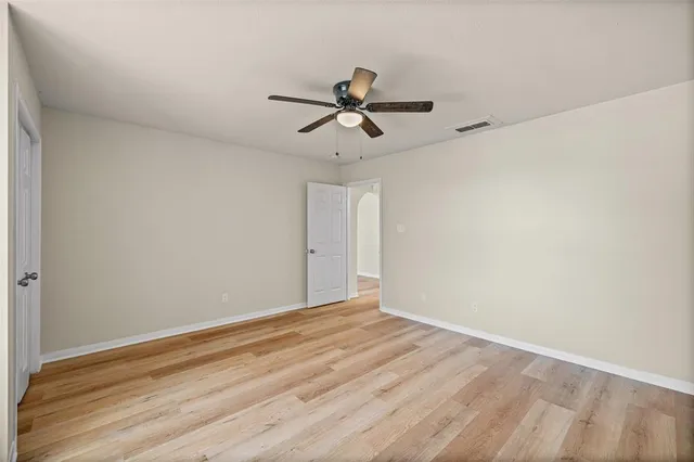 $2,680 | 201 Gail Drive, Weatherford, TX 76085