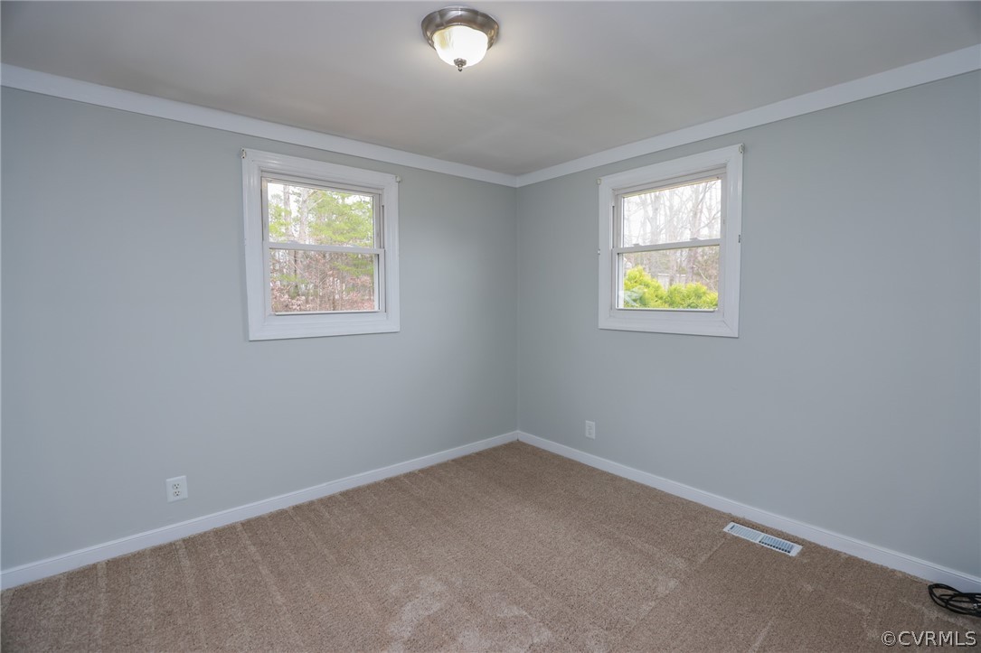 19291 Turkey Road Rockville, VA 23146 - Photo 18 of 27 Gallery Image 18