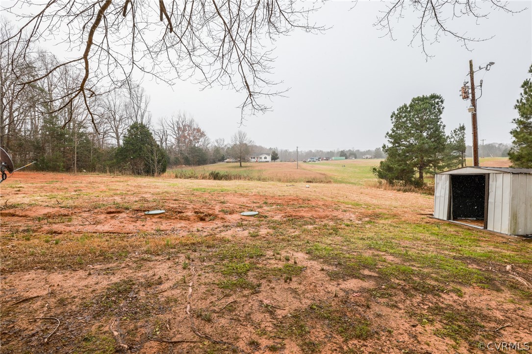 19291 Turkey Road Rockville, VA 23146 - Photo 26 of 27 Gallery Image 26