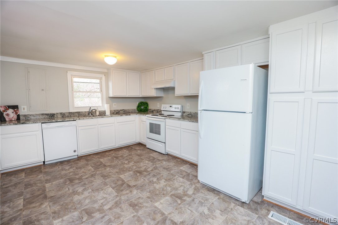 19291 Turkey Road Rockville, VA 23146 - Photo 8 of 27 Gallery Image 8