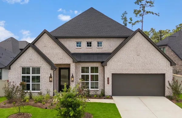 $695,900 | 15129 Wedge Tail Way, Magnolia, TX 77354