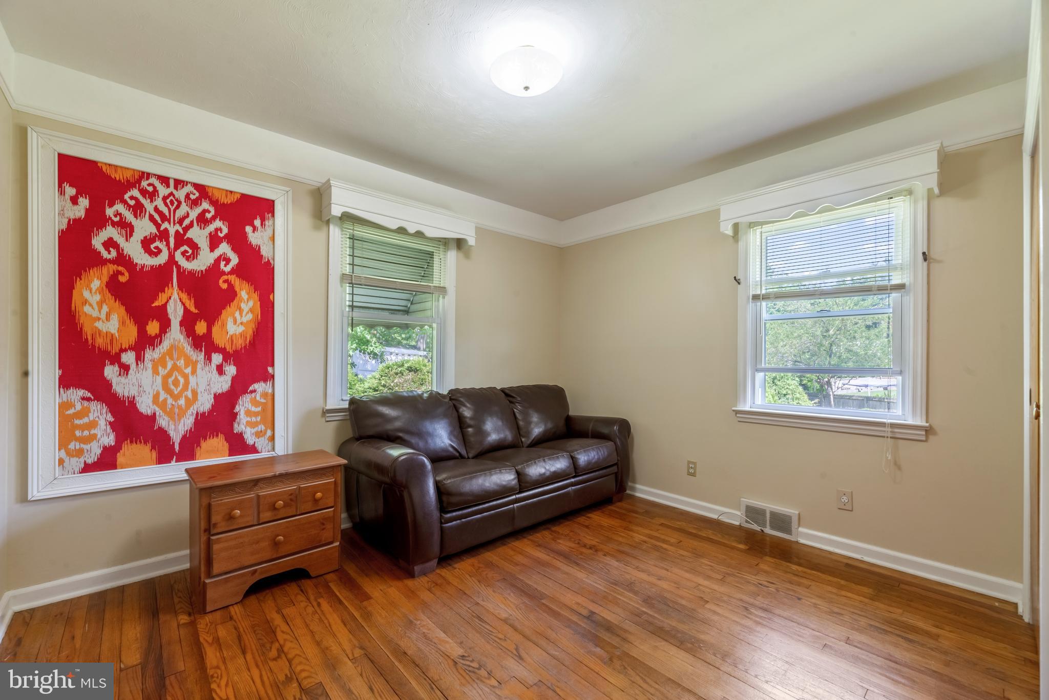 246 Youngs Road Hamilton, NJ 08619 - Photo 16 of 22 Gallery Image 16