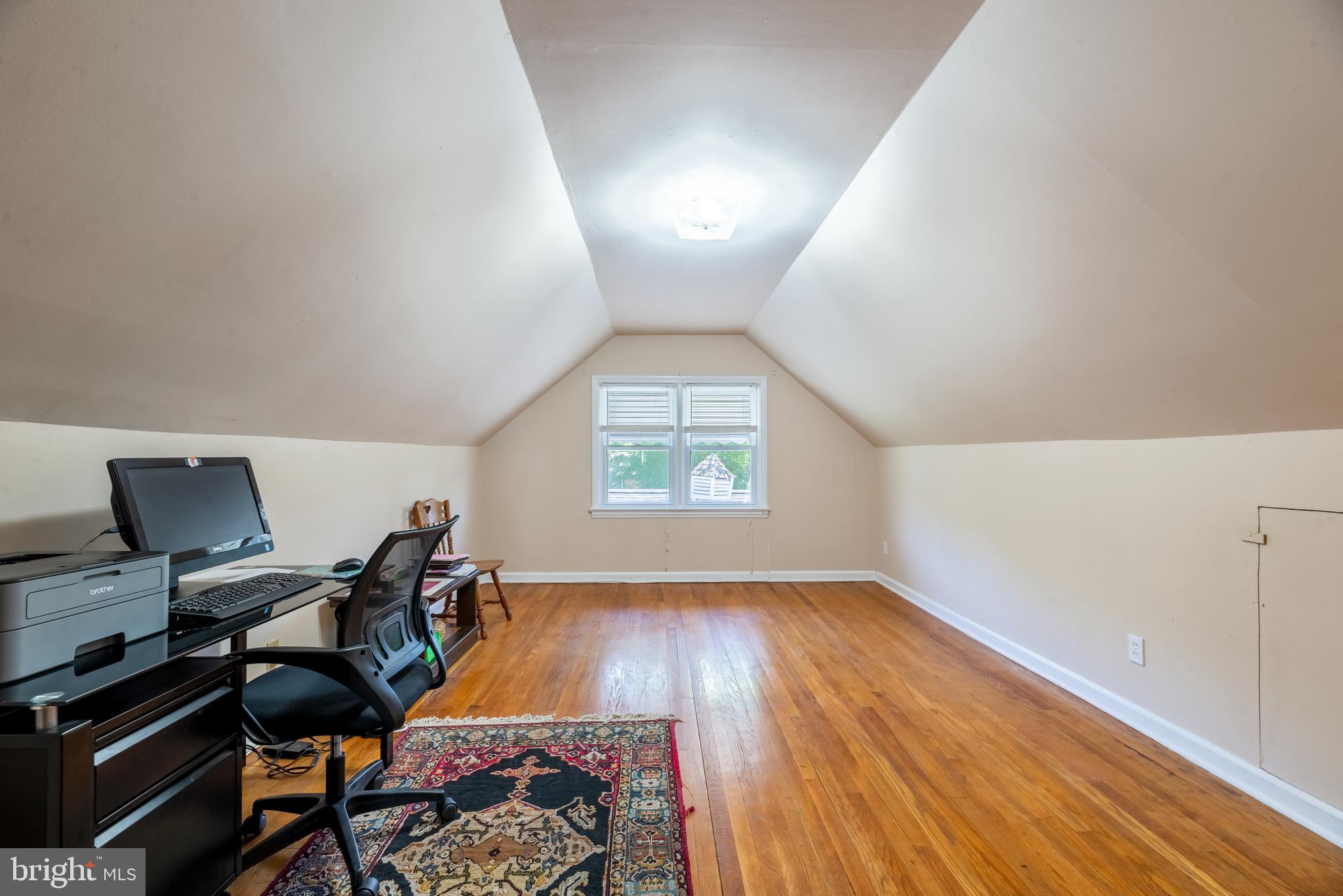 246 Youngs Road Hamilton, NJ 08619 - Photo 18 of 22 Gallery Image 18