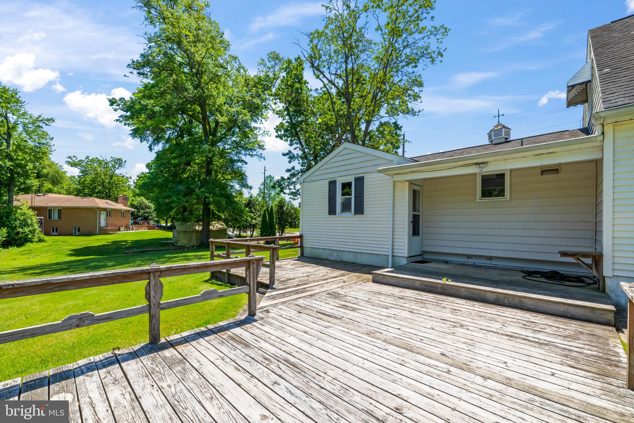 246 Youngs Road Hamilton, NJ 08619 - Photo 20 of 22 Gallery Image 20