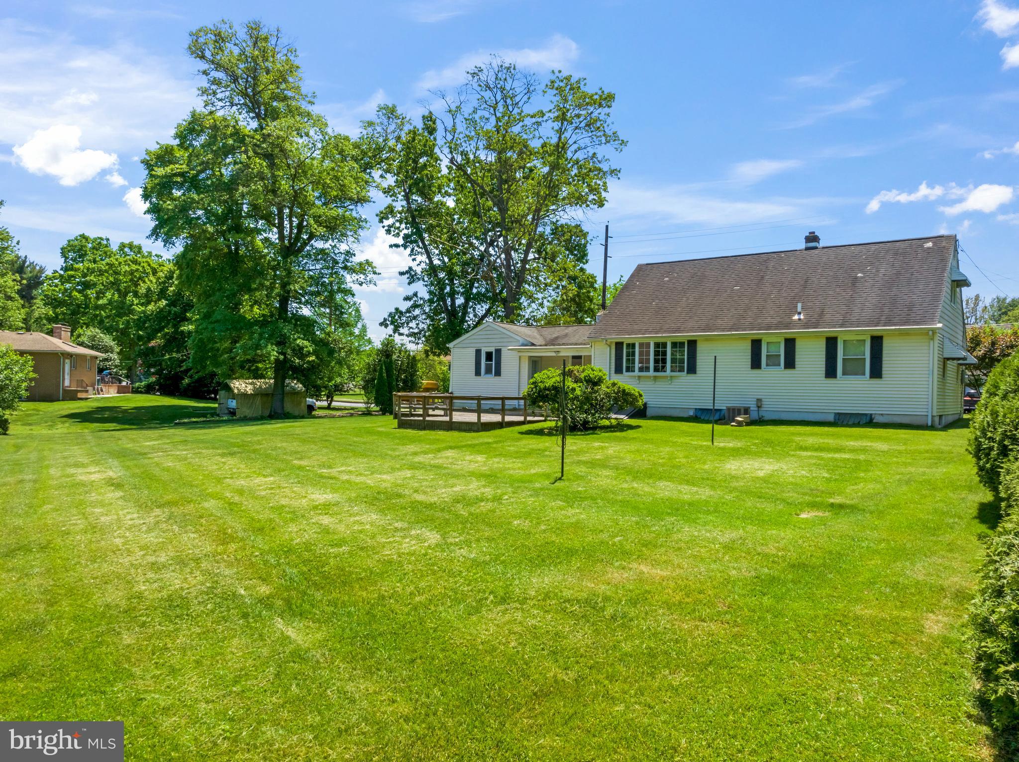 246 Youngs Road Hamilton, NJ 08619 - Photo 22 of 22 Gallery Image 22