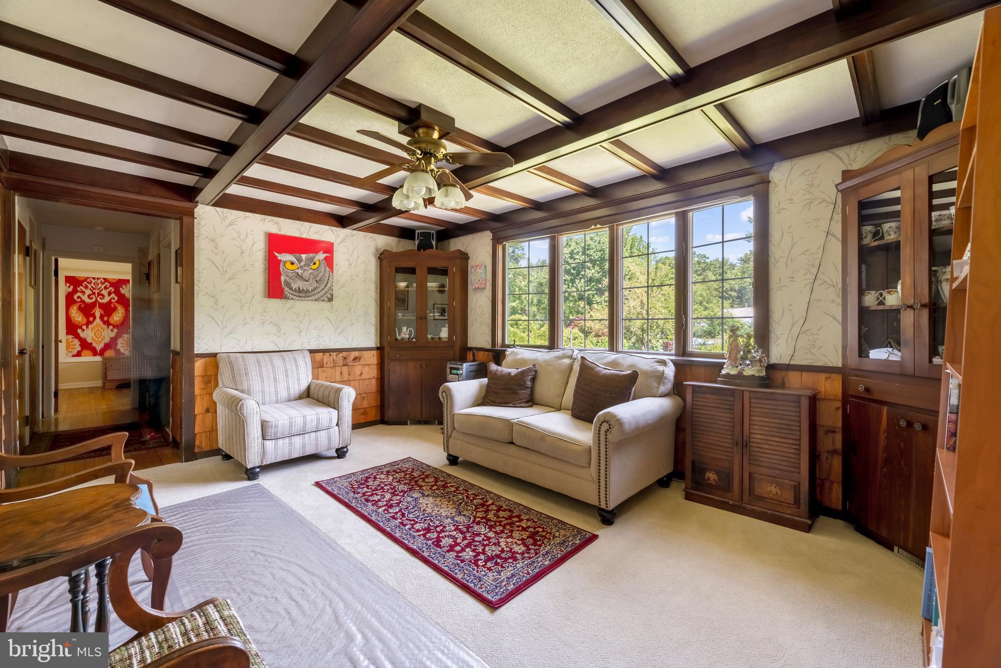 246 Youngs Road Hamilton, NJ 08619 - Photo 6 of 22 Gallery Image 6
