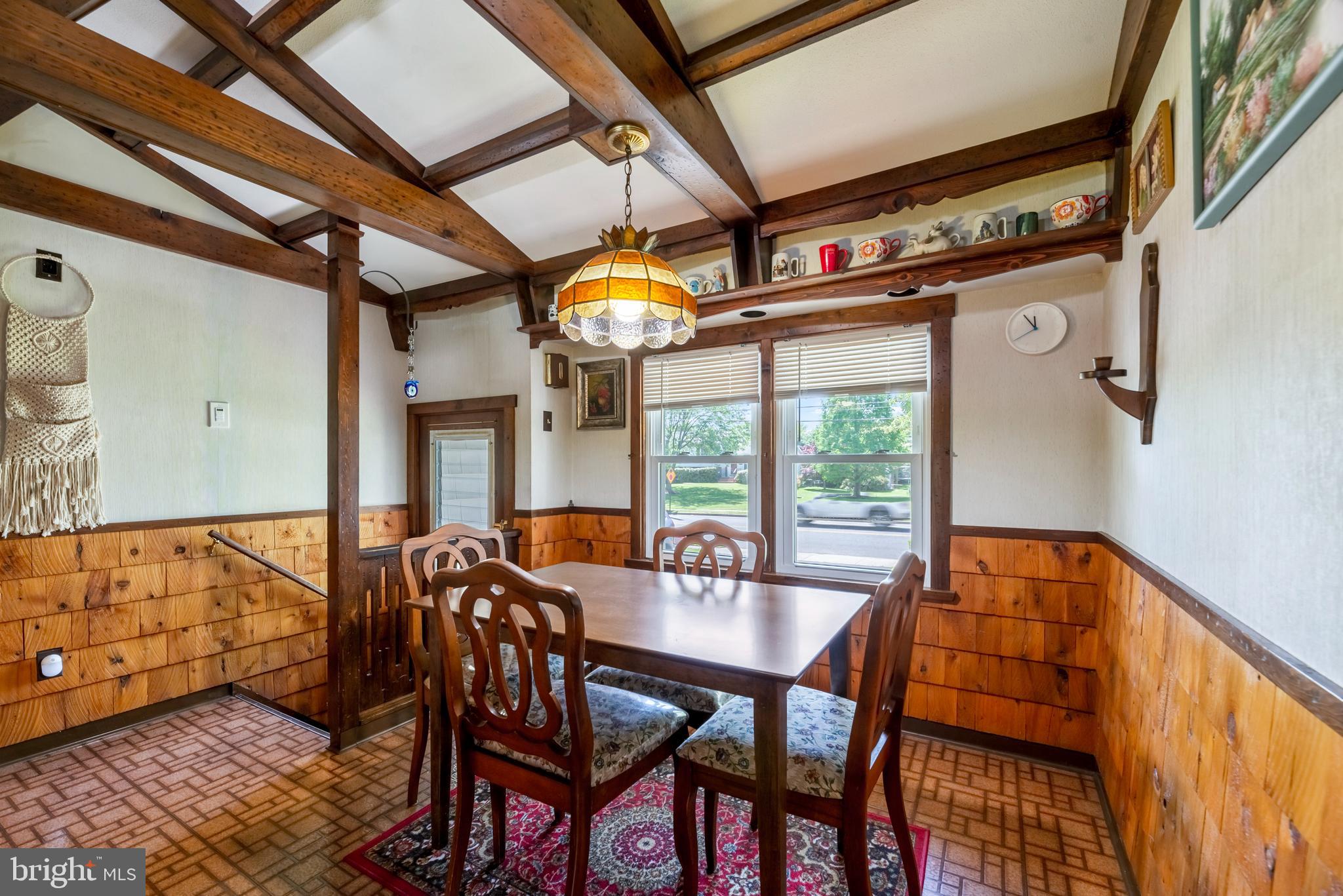 246 Youngs Road Hamilton, NJ 08619 - Photo 10 of 22 Gallery Image 10