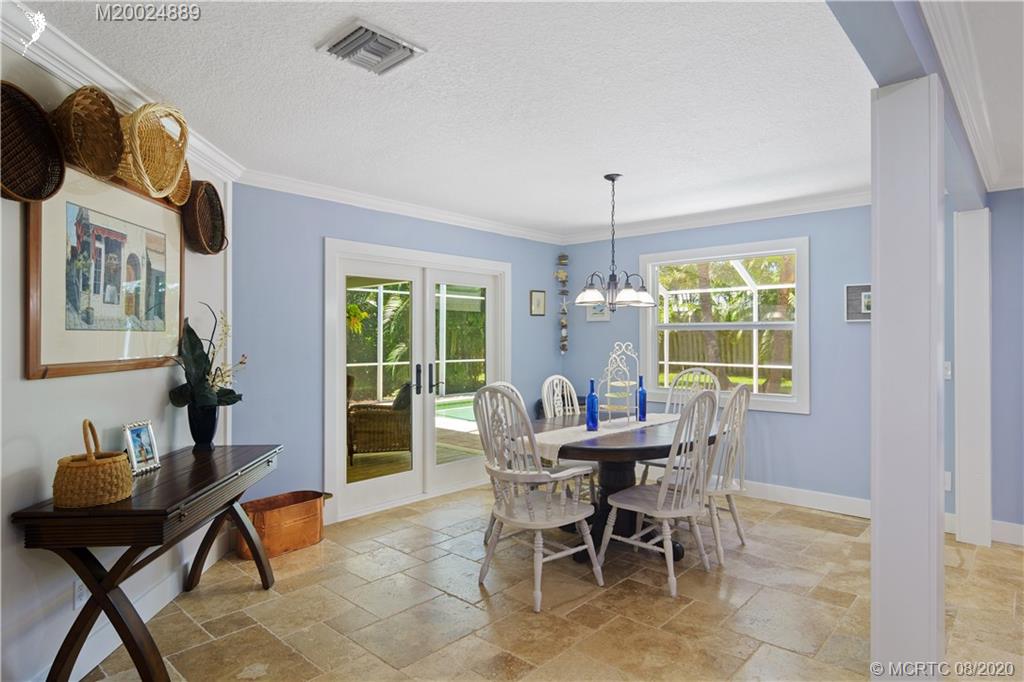 8 Palm Road Sewall's Point, FL 34996 - Photo 10 of 57 Gallery Image 10