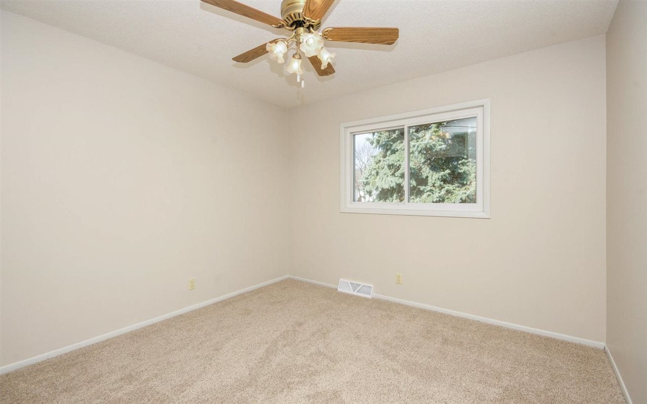255 Wiley Boulevard Southwest Cedar Rapids, IA 52405 - Photo 13 of 25 Gallery Image 13