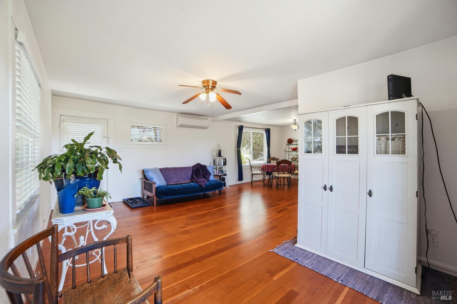 7695 Atkinson Road Sebastopol, CA 95472 - Photo 7 of 40