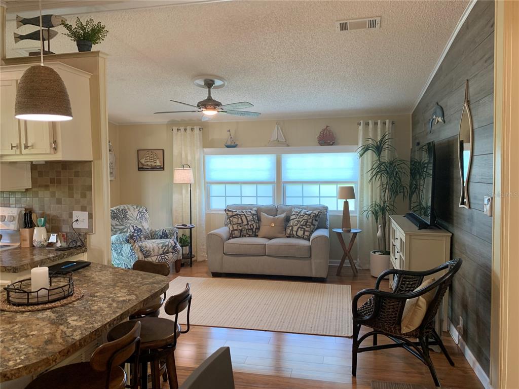 8304 Princess Court Palmetto, FL 34221 - Photo 12 of 44