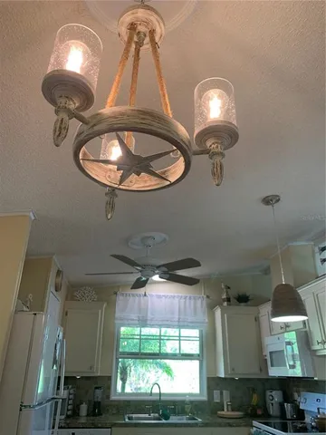 $199,900 | 8304 Princess Court, Palmetto, FL 34221