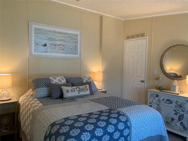 $199,900 | 8304 Princess Court, Palmetto, FL 34221