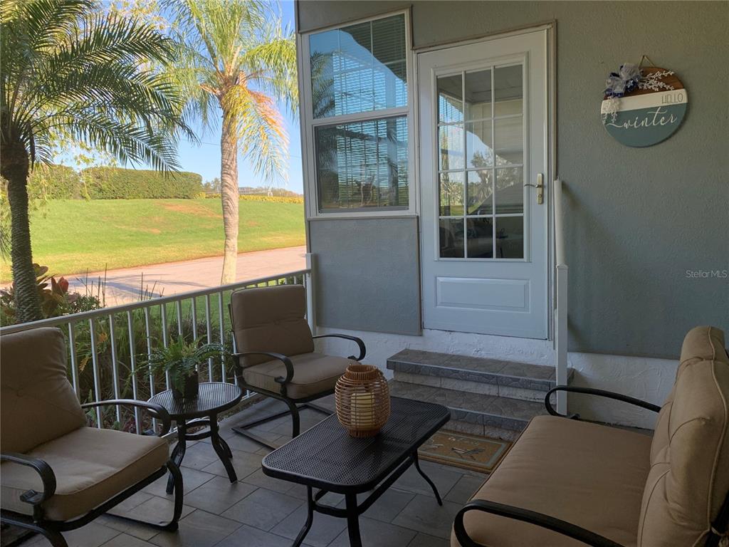 8304 Princess Court Palmetto, FL 34221 - Photo 2 of 44