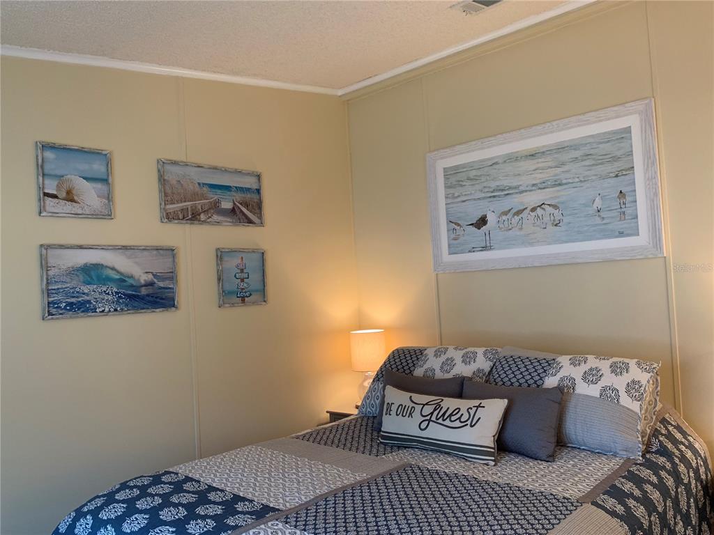 8304 Princess Court Palmetto, FL 34221 - Photo 22 of 44