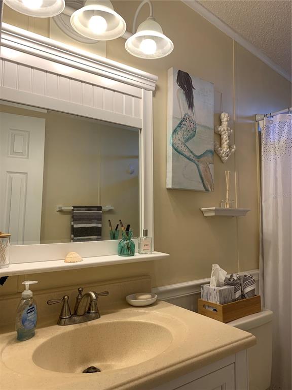 8304 Princess Court Palmetto, FL 34221 - Photo 23 of 44