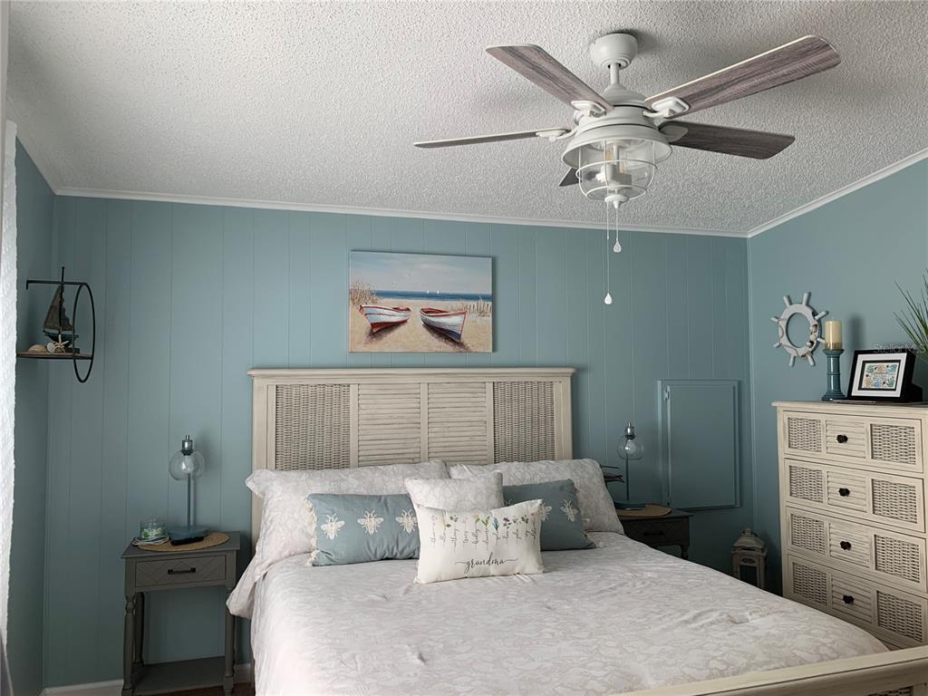 8304 Princess Court Palmetto, FL 34221 - Photo 26 of 44