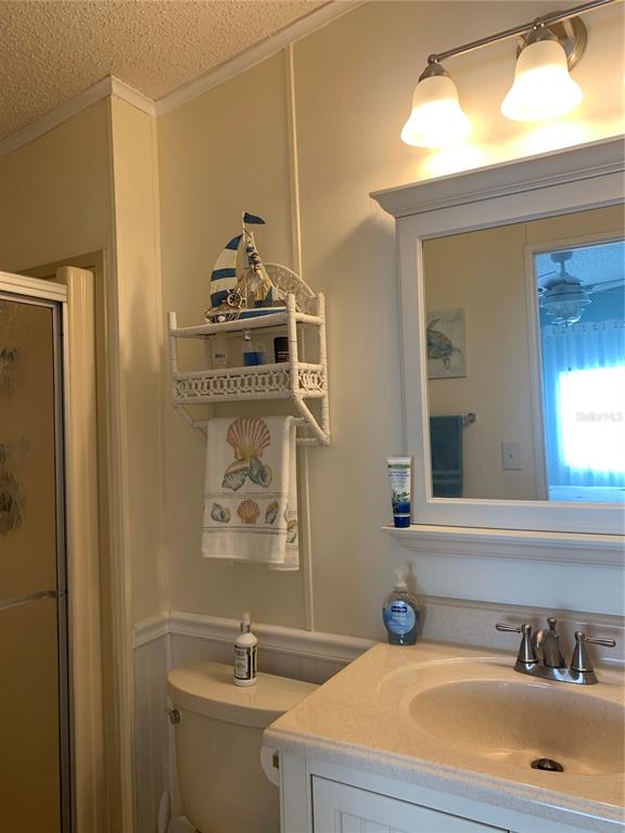 8304 Princess Court Palmetto, FL 34221 - Photo 27 of 44