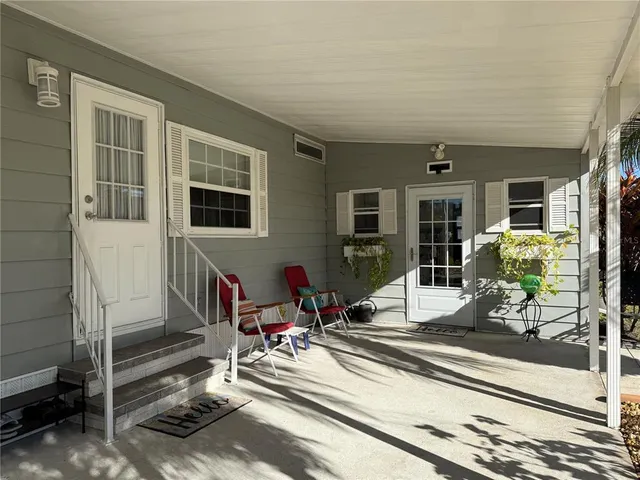 $199,900 | 8304 Princess Court, Palmetto, FL 34221