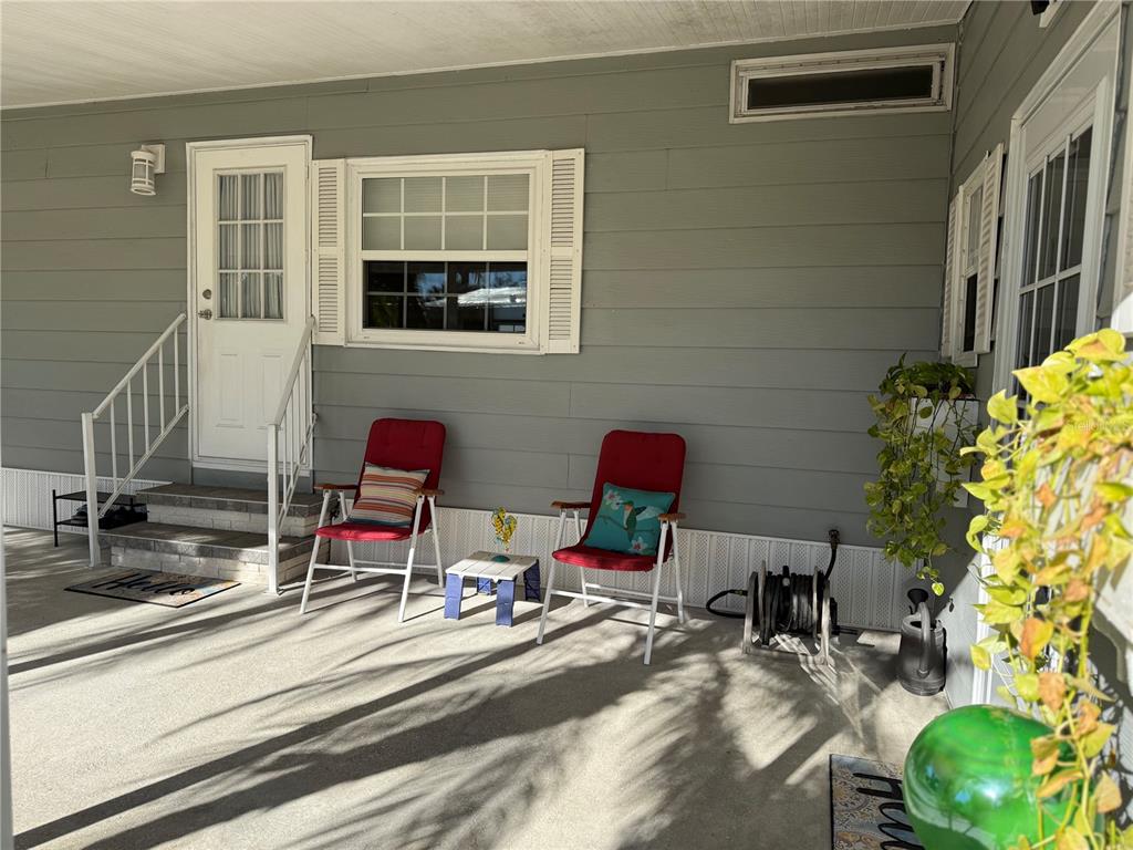 8304 Princess Court Palmetto, FL 34221 - Photo 30 of 44