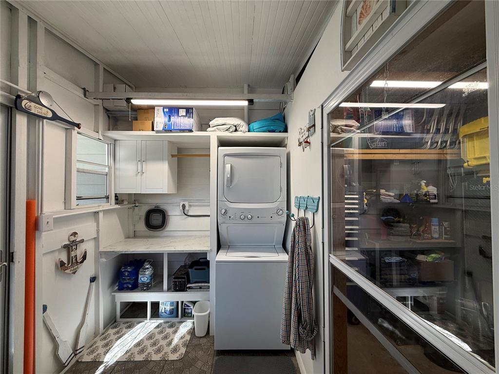 8304 Princess Court Palmetto, FL 34221 - Photo 31 of 44