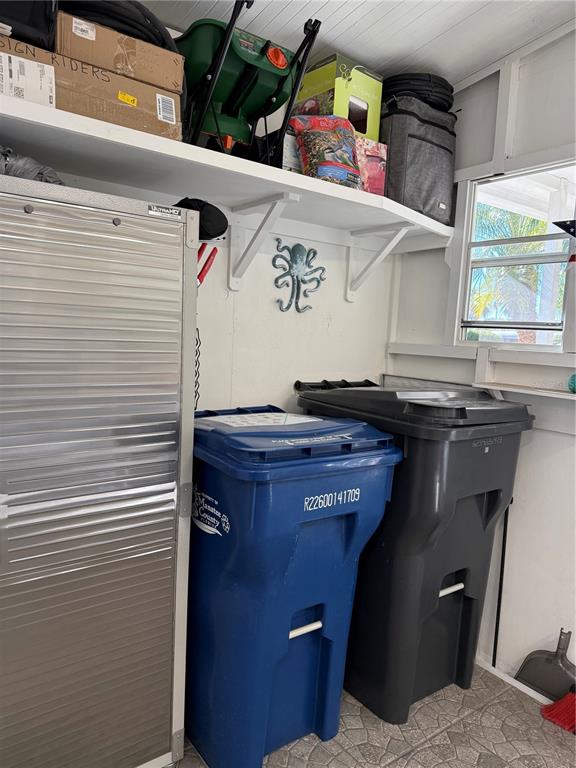 8304 Princess Court Palmetto, FL 34221 - Photo 32 of 44