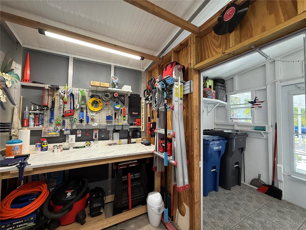 8304 Princess Court Palmetto, FL 34221 - Photo 33 of 44