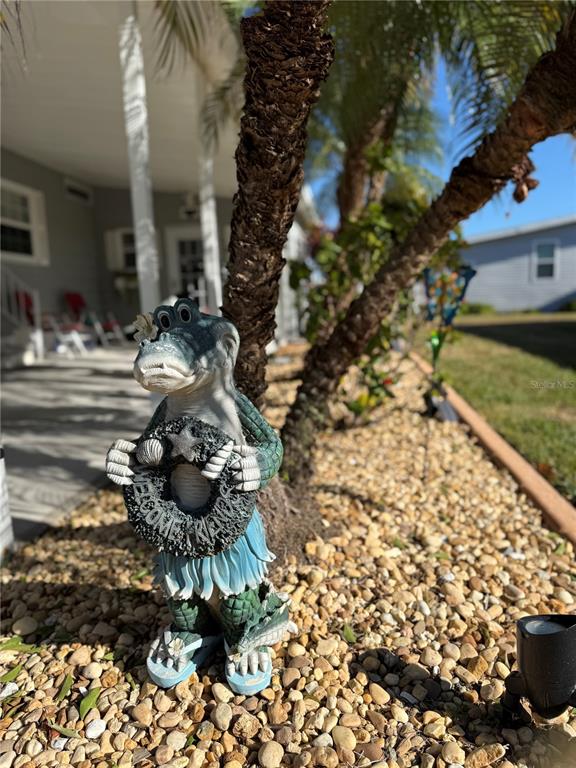 8304 Princess Court Palmetto, FL 34221 - Photo 35 of 44