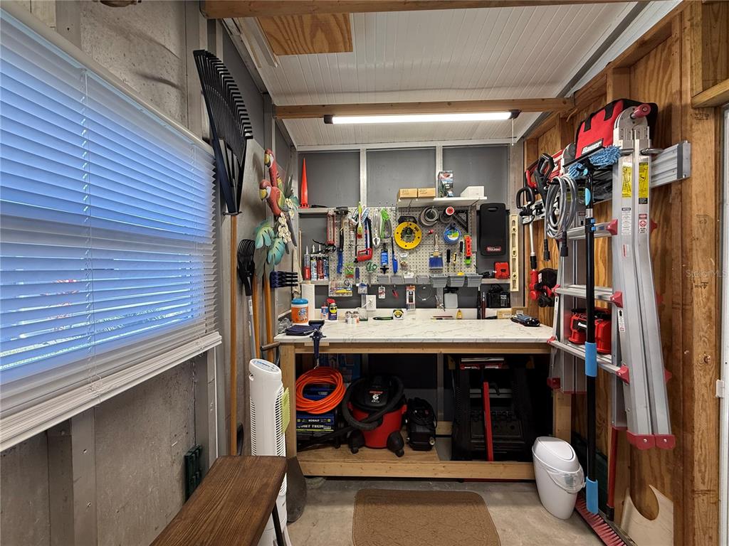 8304 Princess Court Palmetto, FL 34221 - Photo 36 of 44