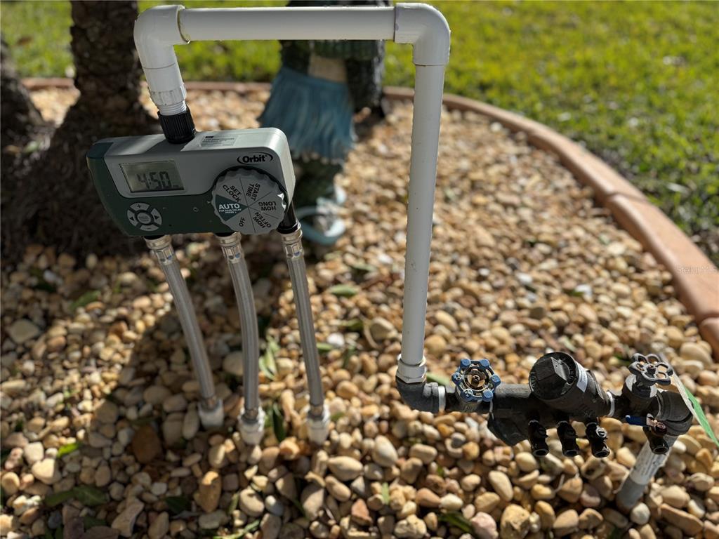 8304 Princess Court Palmetto, FL 34221 - Photo 37 of 44