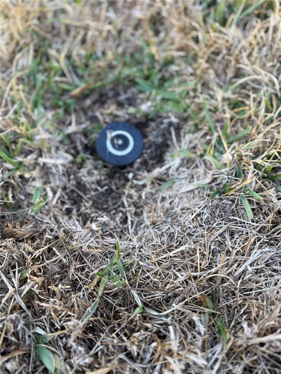 8304 Princess Court Palmetto, FL 34221 - Photo 38 of 44