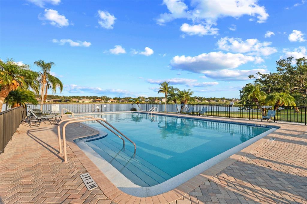 8304 Princess Court Palmetto, FL 34221 - Photo 40 of 44