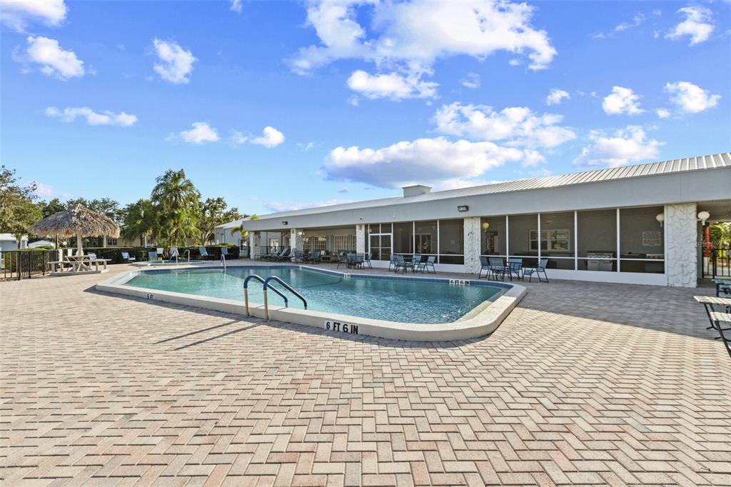 8304 Princess Court Palmetto, FL 34221 - Photo 41 of 44