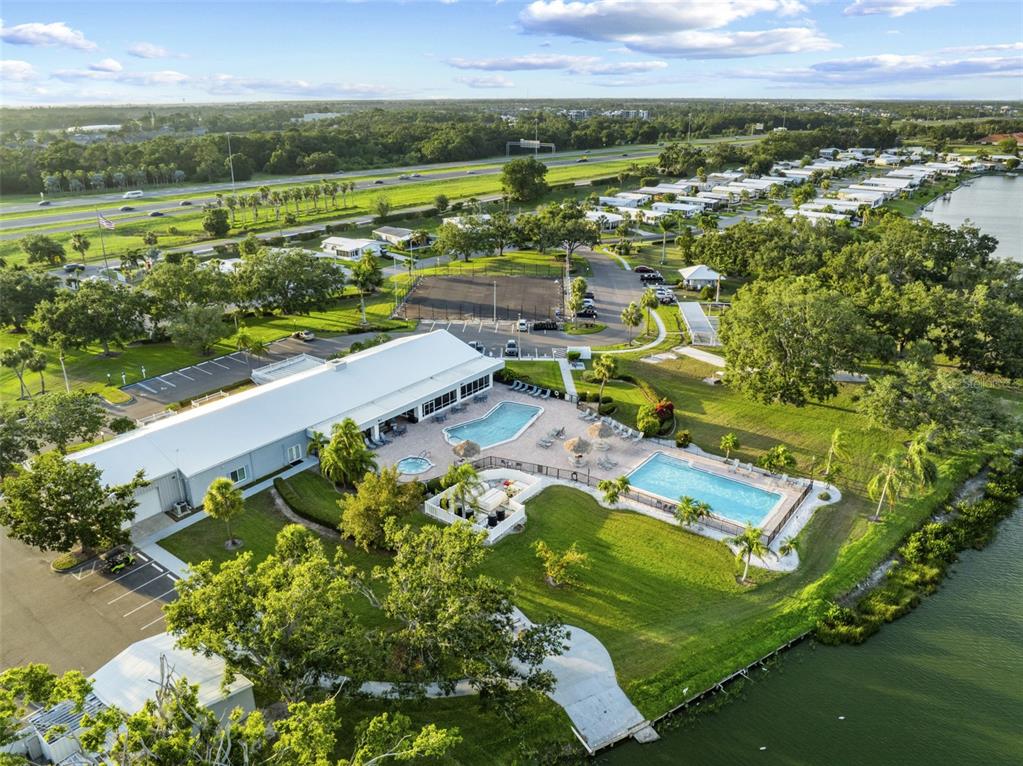 8304 Princess Court Palmetto, FL 34221 - Photo 42 of 44