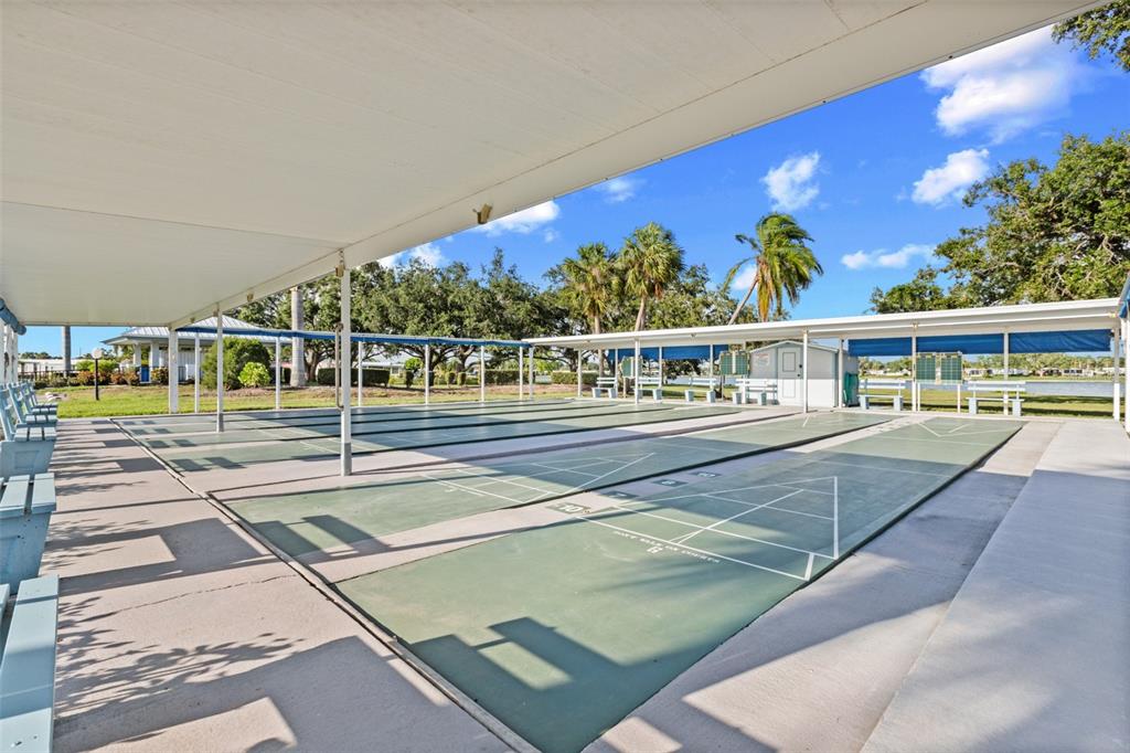 8304 Princess Court Palmetto, FL 34221 - Photo 43 of 44