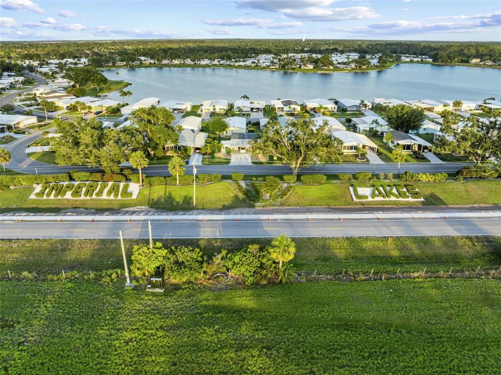 8304 Princess Court Palmetto, FL 34221 - Photo 44 of 44