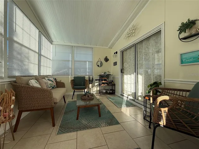 $199,900 | 8304 Princess Court, Palmetto, FL 34221