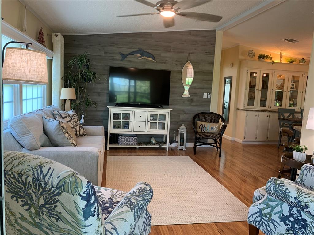 8304 Princess Court Palmetto, FL 34221 - Photo 7 of 44