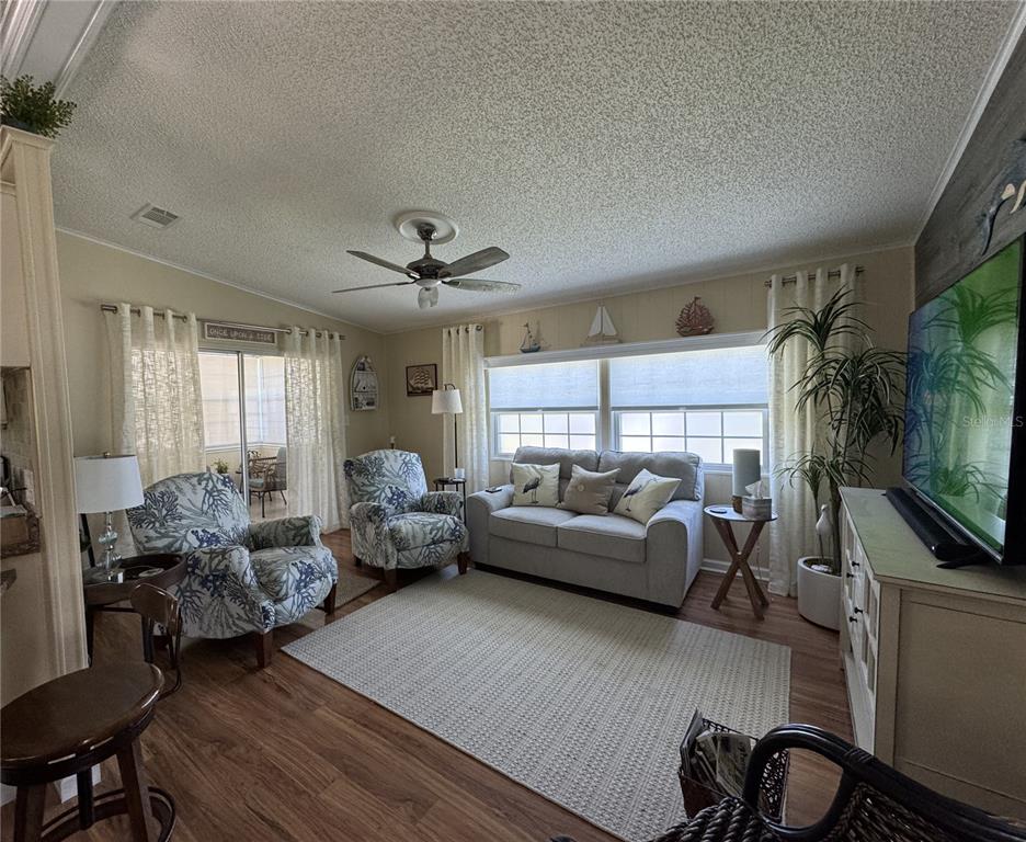 8304 Princess Court Palmetto, FL 34221 - Photo 8 of 44