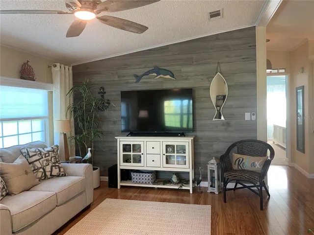 $199,900 | 8304 Princess Court, Palmetto, FL 34221