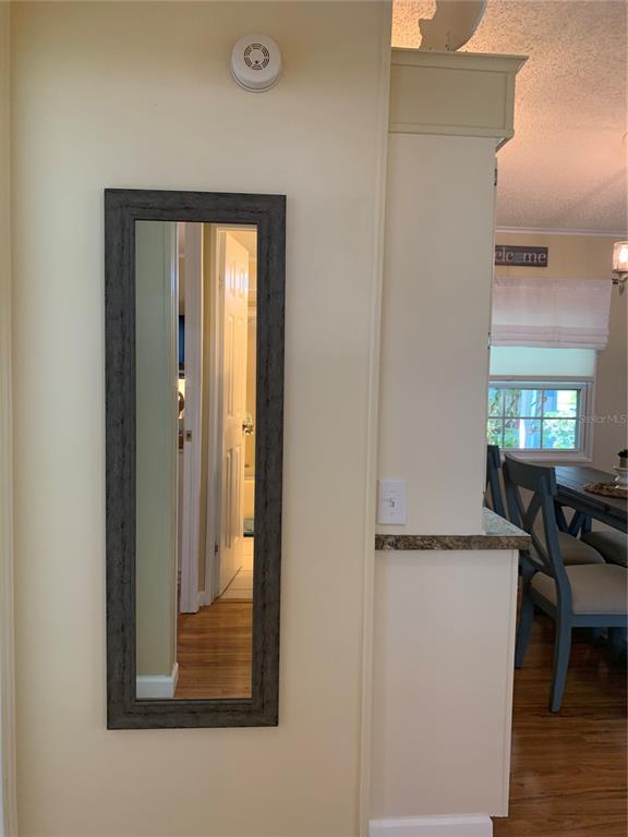 8304 Princess Court Palmetto, FL 34221 - Photo 10 of 44