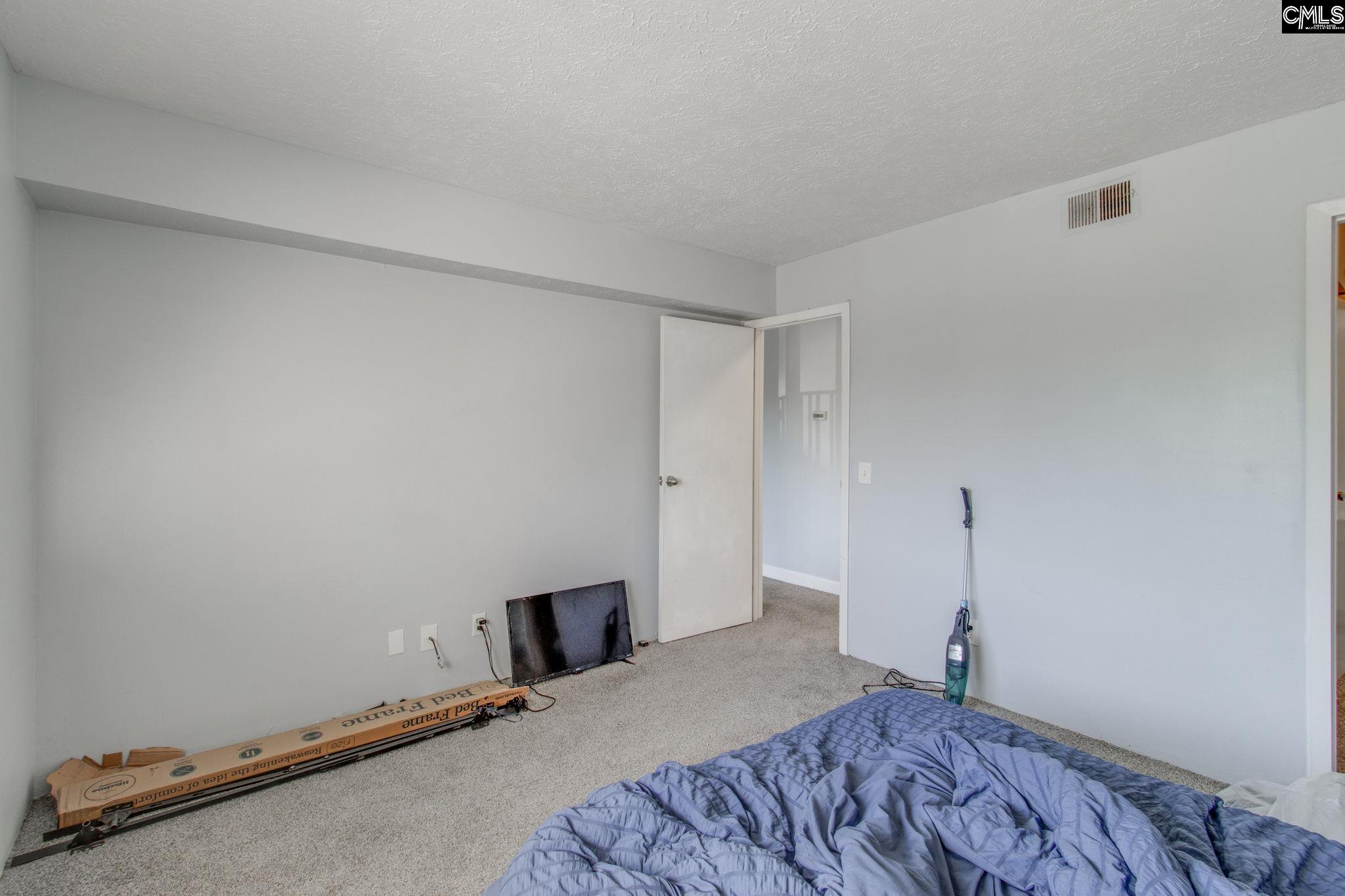 1306 Old Manor Road Columbia, SC 29210 - Photo 14 of 28