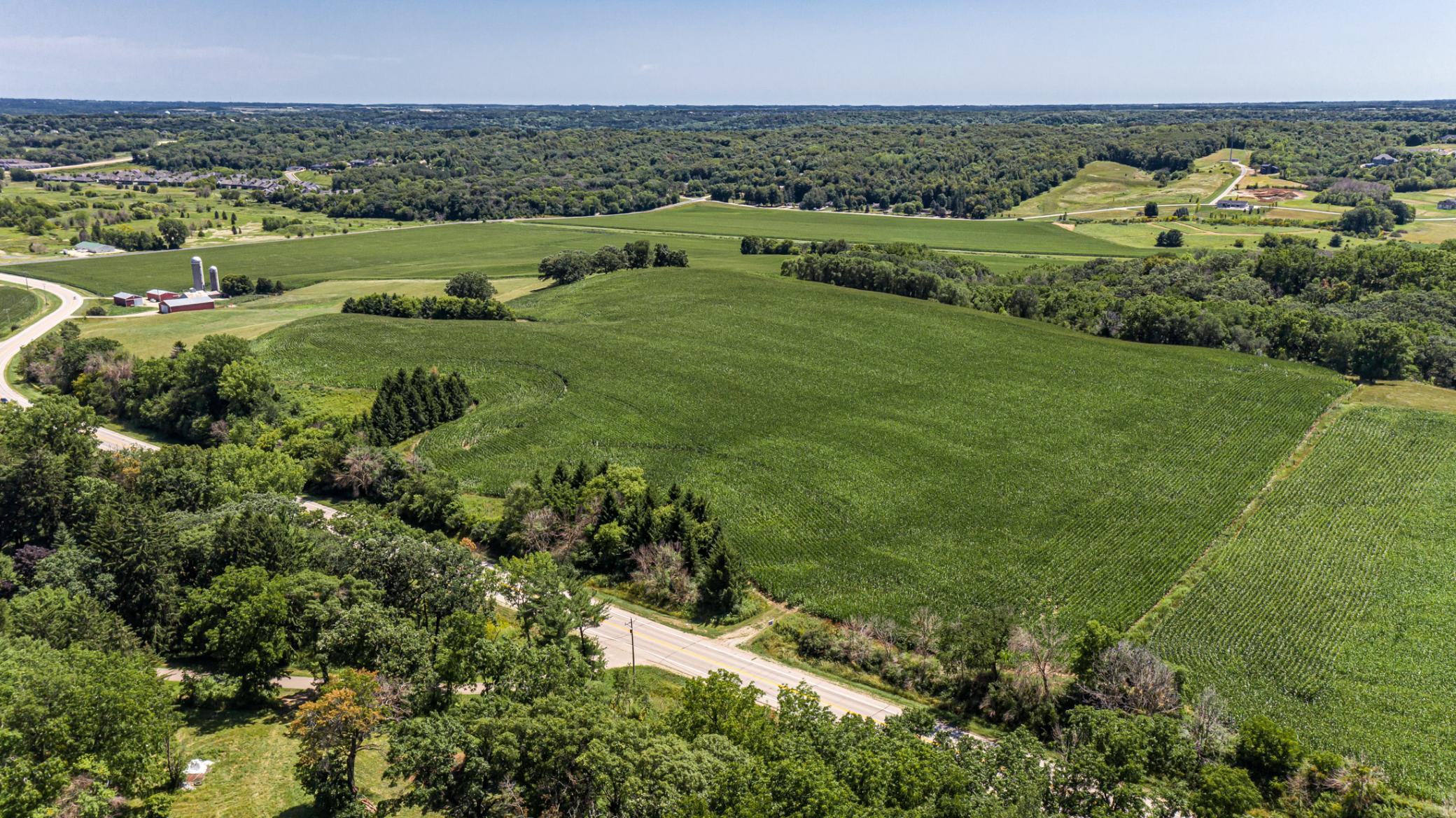 X Country Club Road West Rochester, MN 55902 - Photo 3 of 8