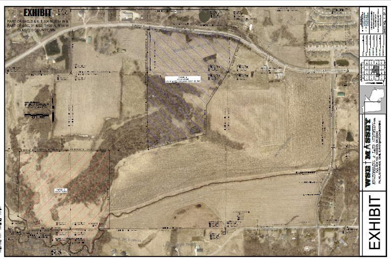 X Country Club Road West Rochester, MN 55902 - Photo 8 of 8